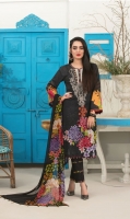 amna-sohail-essence-of-love-2021-9