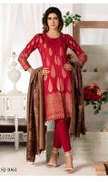 amna-sohail-banarsi-2020-27