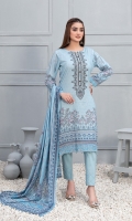 amna-sohail-fariha-lawn-2023-1