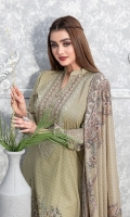 amna-sohail-fariha-lawn-2023-10