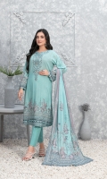 amna-sohail-fariha-lawn-2023-11