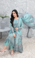 amna-sohail-fariha-lawn-2023-12