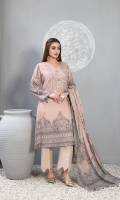 amna-sohail-fariha-lawn-2023-13