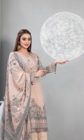 amna-sohail-fariha-lawn-2023-14