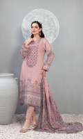 amna-sohail-fariha-lawn-2023-15