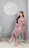 amna-sohail-fariha-lawn-2023-16