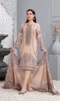 amna-sohail-fariha-lawn-2023-17