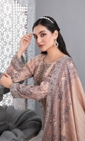 amna-sohail-fariha-lawn-2023-18