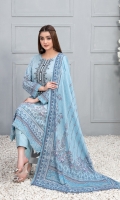 amna-sohail-fariha-lawn-2023-2