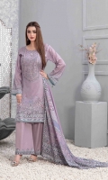 amna-sohail-fariha-lawn-2023-20