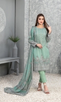 amna-sohail-fariha-lawn-2023-5