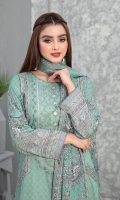 amna-sohail-fariha-lawn-2023-6