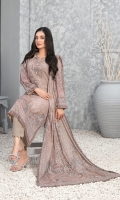 amna-sohail-fariha-lawn-2023-7