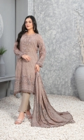 amna-sohail-fariha-lawn-2023-8