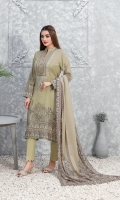 amna-sohail-fariha-lawn-2023-9