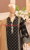 amna-sohail-gold-pearl-print-2020-18