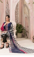 amna-sohail-graceful-ensemble-2021-1