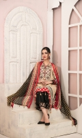 amna-sohail-graceful-ensemble-2021-10