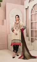 amna-sohail-graceful-ensemble-2021-11