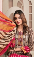 amna-sohail-graceful-ensemble-2021-12