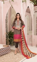 amna-sohail-graceful-ensemble-2021-13