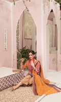 amna-sohail-graceful-ensemble-2021-14