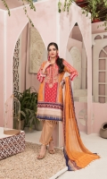 amna-sohail-graceful-ensemble-2021-15