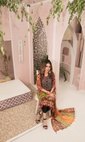 amna-sohail-graceful-ensemble-2021-16