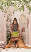 amna-sohail-graceful-ensemble-2021-17