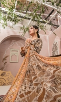 amna-sohail-graceful-ensemble-2021-18