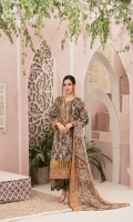 amna-sohail-graceful-ensemble-2021-19