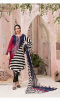 amna-sohail-graceful-ensemble-2021-2