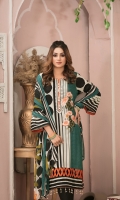 amna-sohail-graceful-ensemble-2021-20