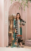 amna-sohail-graceful-ensemble-2021-21