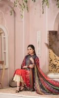 amna-sohail-graceful-ensemble-2021-22