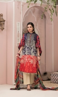 amna-sohail-graceful-ensemble-2021-23