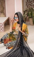 amna-sohail-graceful-ensemble-2021-24