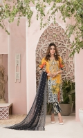 amna-sohail-graceful-ensemble-2021-25