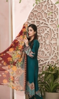 amna-sohail-graceful-ensemble-2021-26