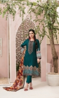 amna-sohail-graceful-ensemble-2021-27