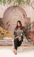 amna-sohail-graceful-ensemble-2021-28