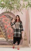 amna-sohail-graceful-ensemble-2021-29