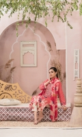 amna-sohail-graceful-ensemble-2021-30