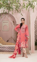 amna-sohail-graceful-ensemble-2021-31