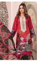 amna-sohail-graceful-ensemble-2021-4