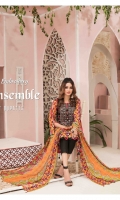 amna-sohail-graceful-ensemble-2021-5