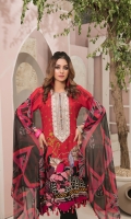 amna-sohail-graceful-ensemble-2021-6