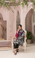 amna-sohail-graceful-ensemble-2021-7