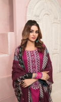 amna-sohail-graceful-ensemble-2021-8