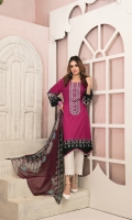 amna-sohail-graceful-ensemble-2021-9